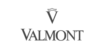 valmont.png