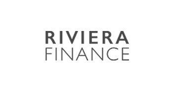 riviera-finance.png
